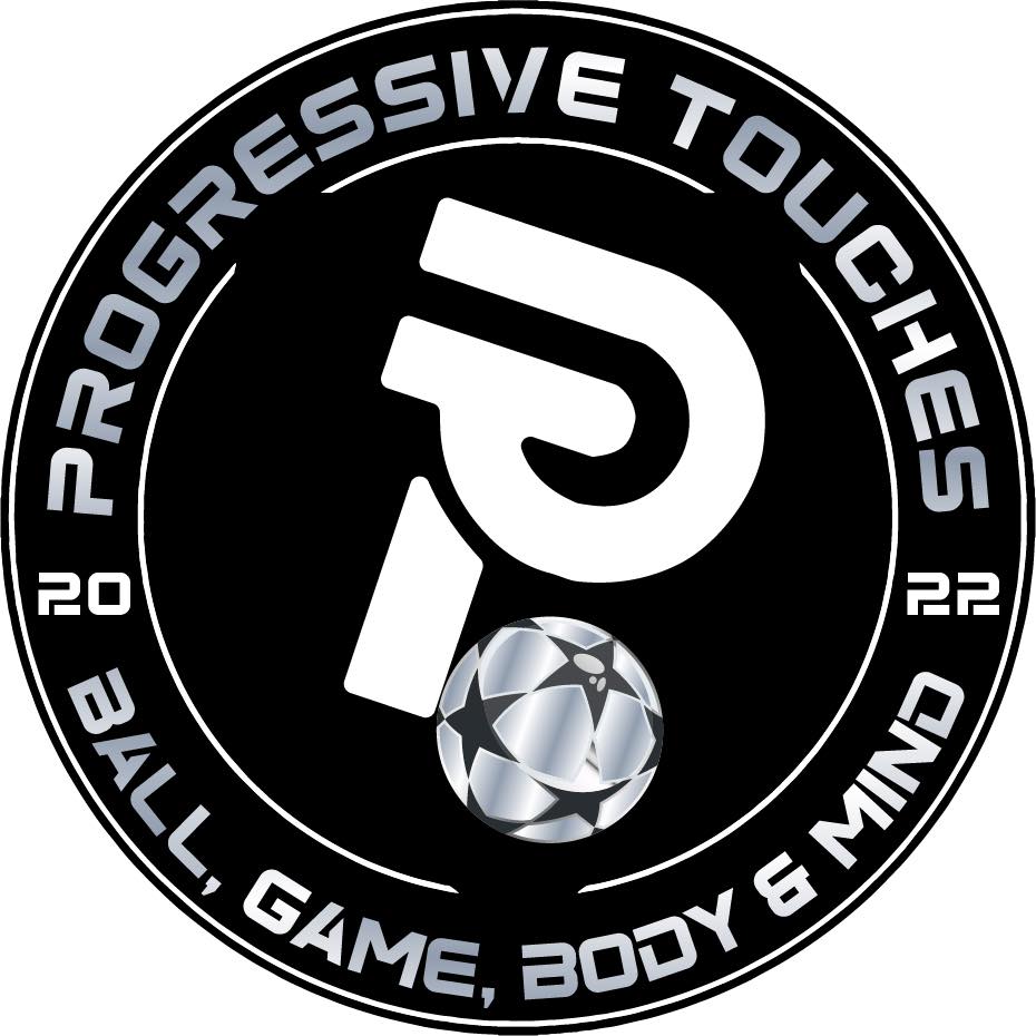 PROGRESSIVE TOUCHES FOOTBALL ACADEMY